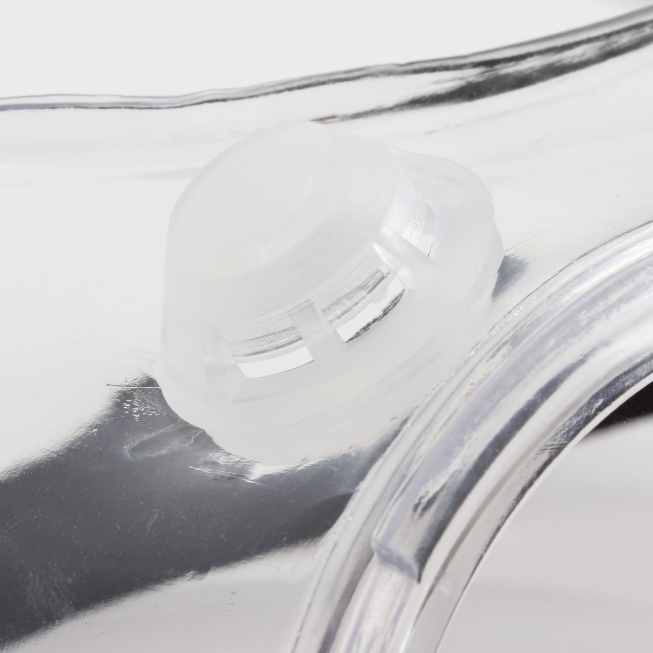 INDIRECT VENT GOGGLES_5.jpg