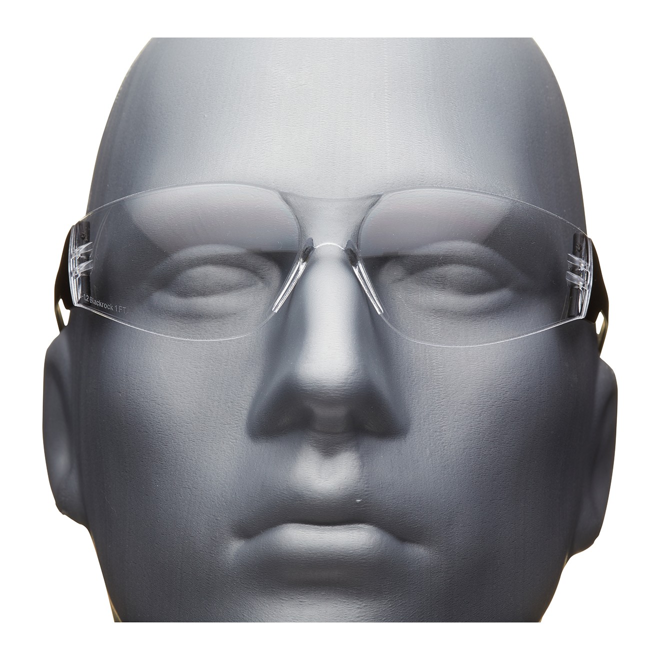7110000_09.jpg