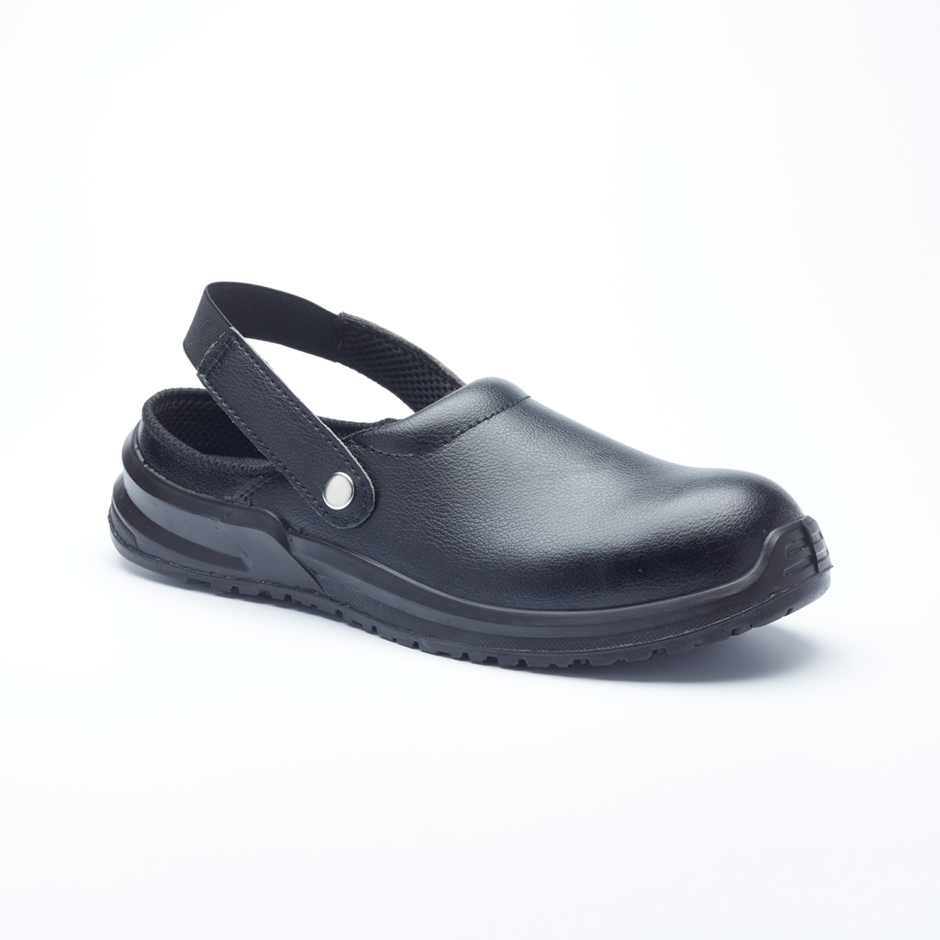 Hygiene Clog