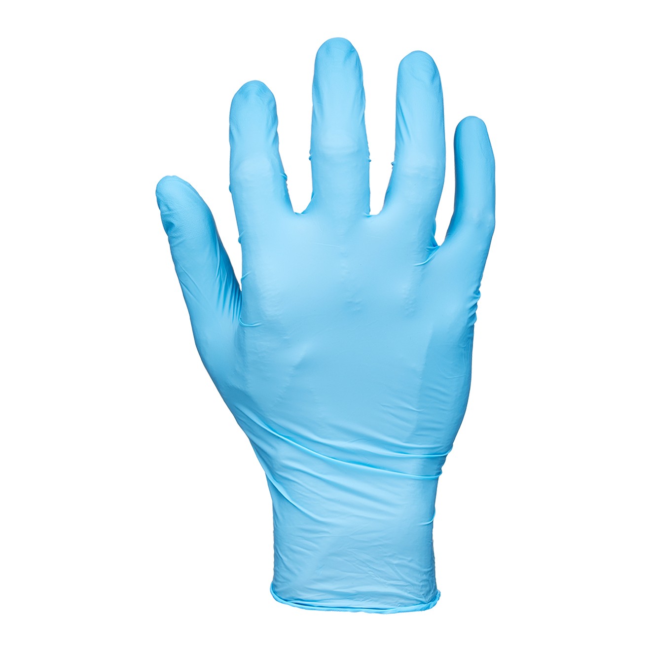 Dextra Touch Disposable Nitrile Glove