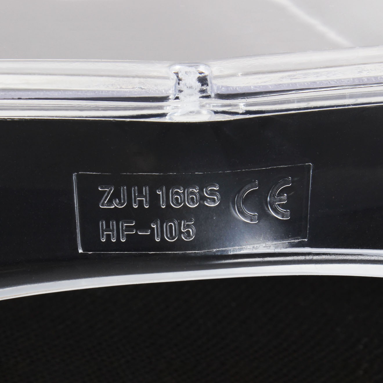 INDIRECT VENT GOGGLES_4.jpg