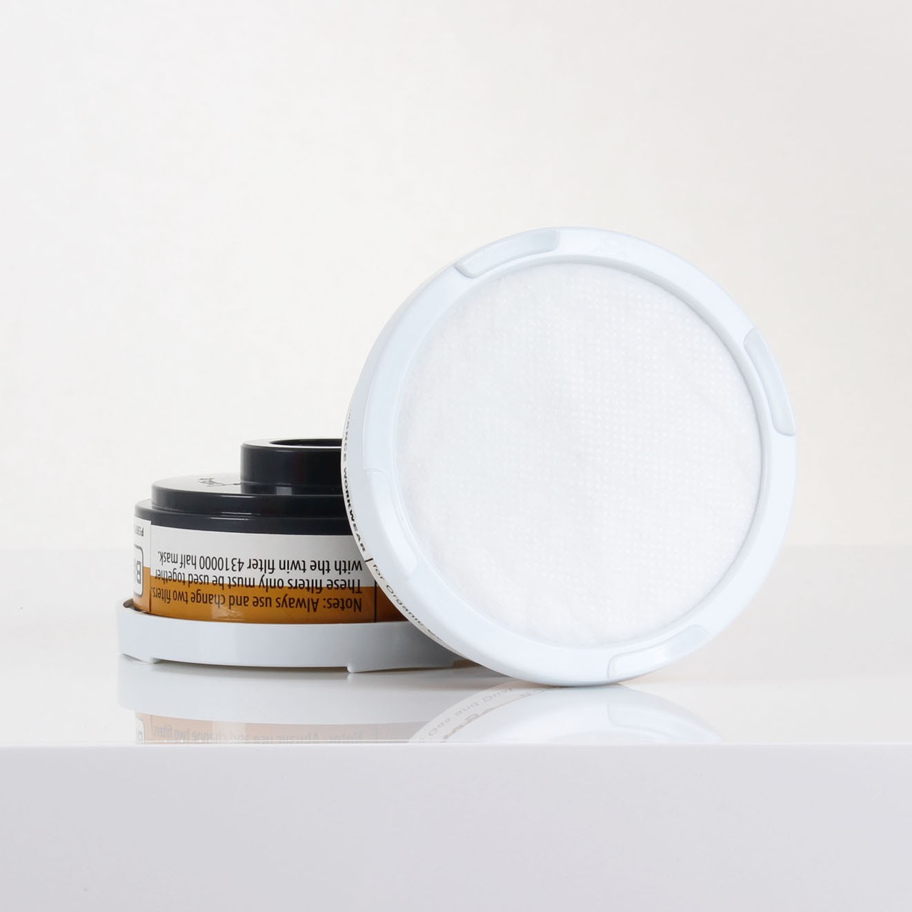 REPLACEMENT FILTERS_1.jpg