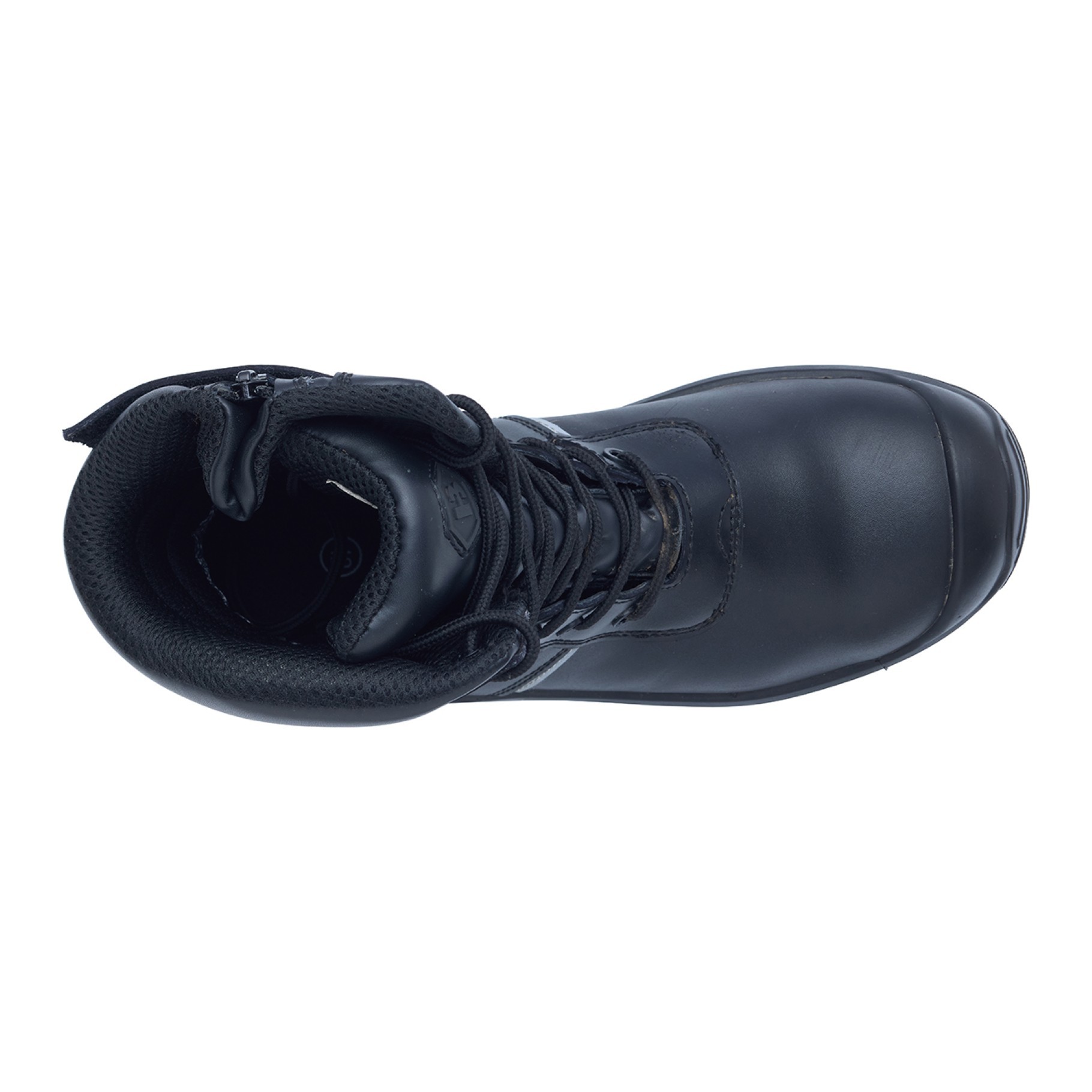 CF47_07 .jpg