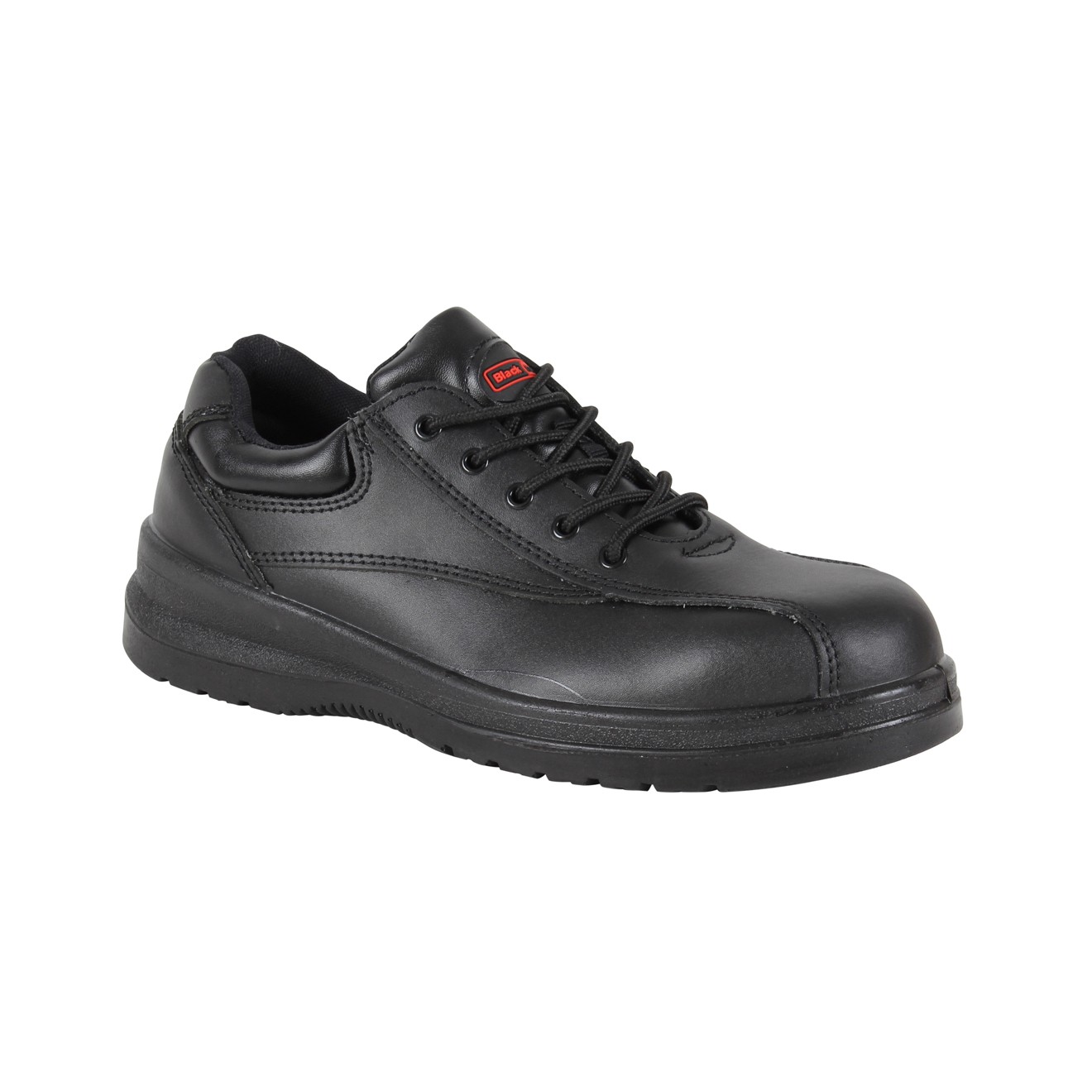 Madison Ladies Safety Shoe