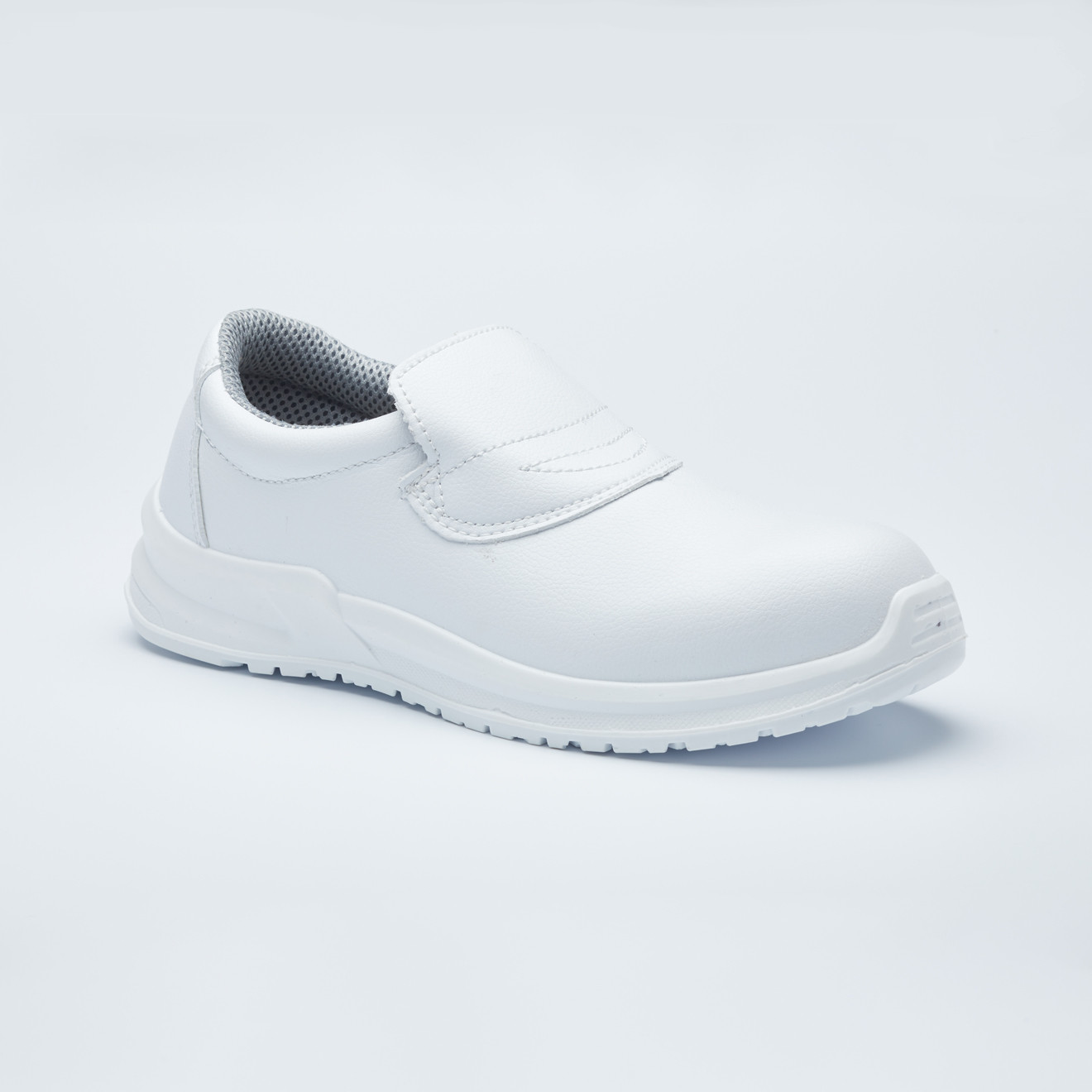 Hygiene Slip-On Shoe