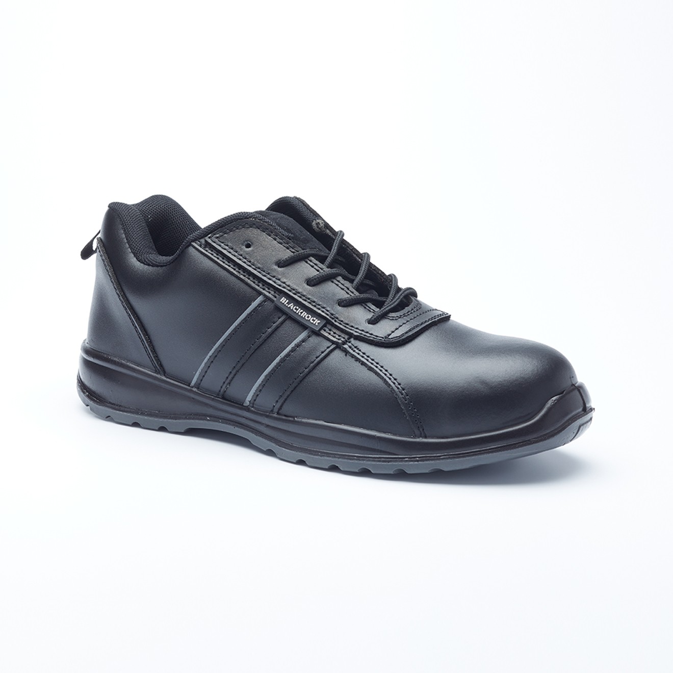 Corona Safety Trainer