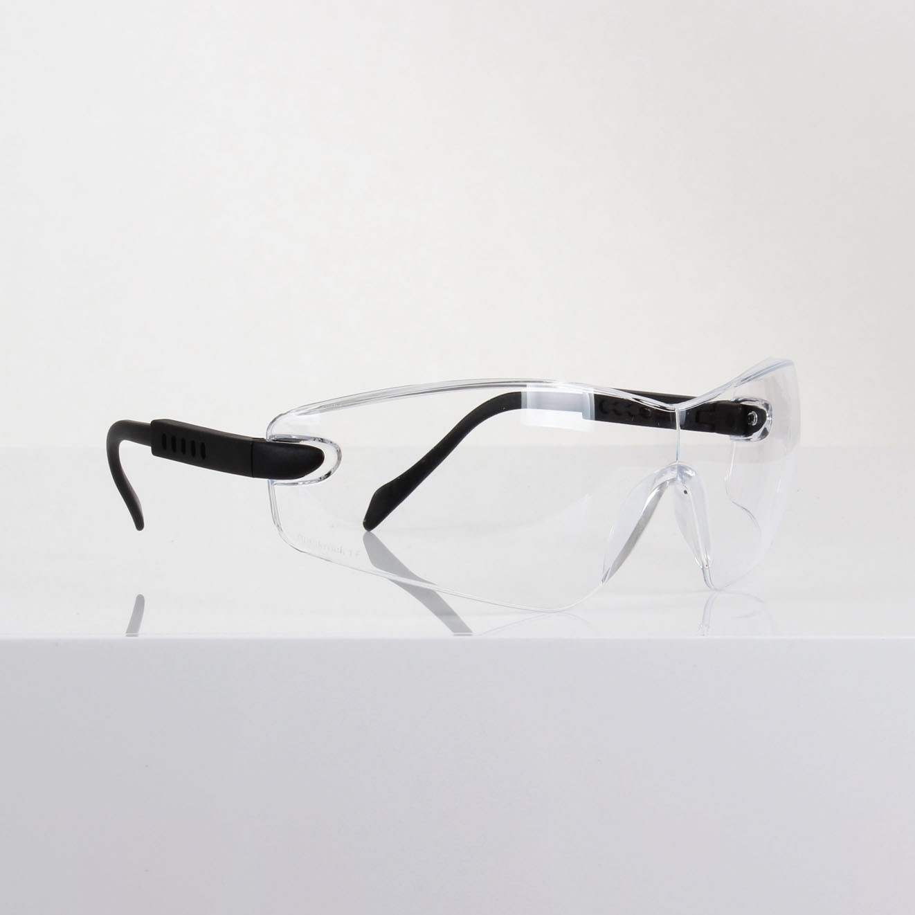 SAFETY SPECTACLES WITH ARM ADJUST CLEAR_3.jpg