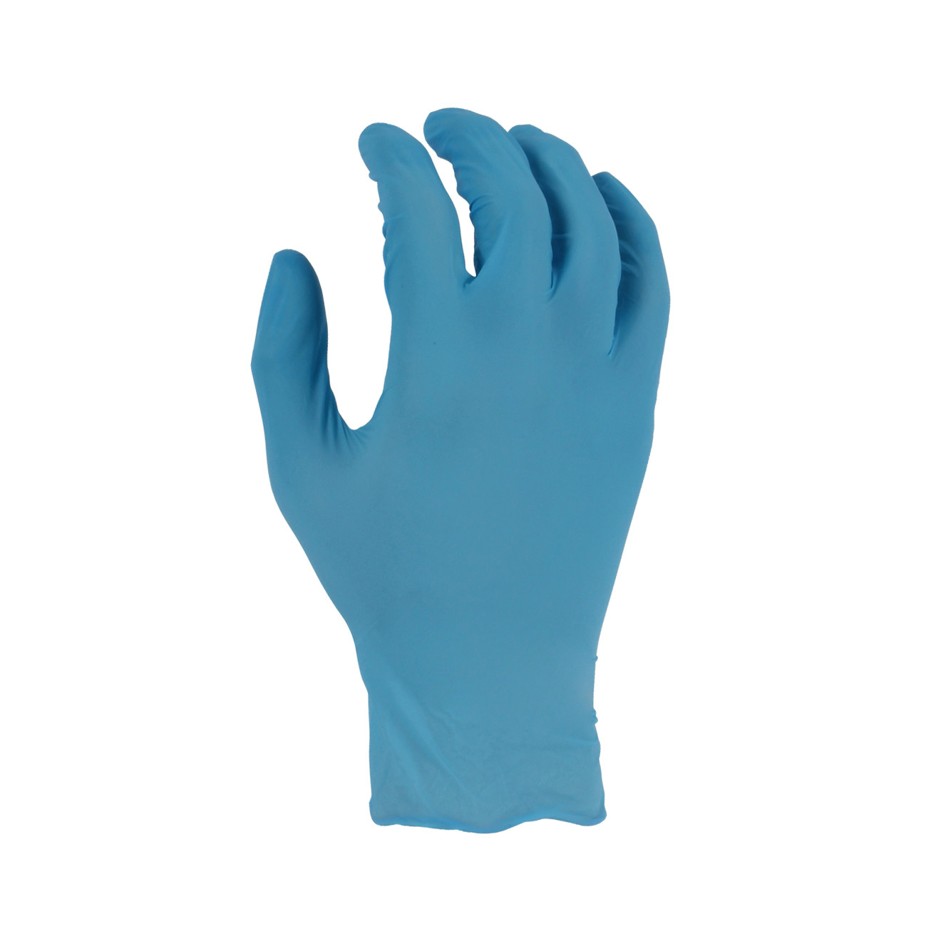 Dextra Touch Disposable Nitrile Glove