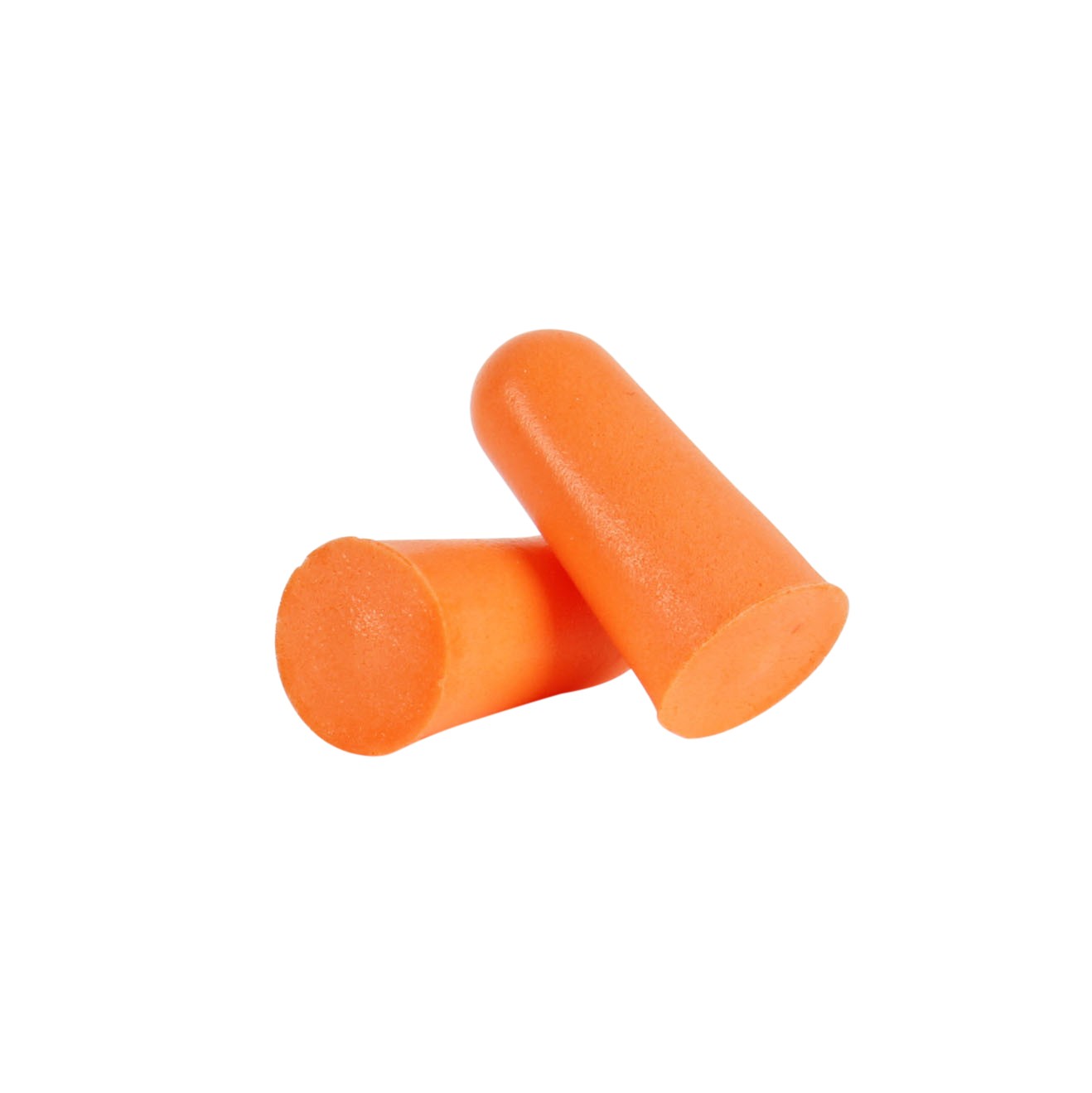 UNCORDED EAR PLUGS_2.jpg