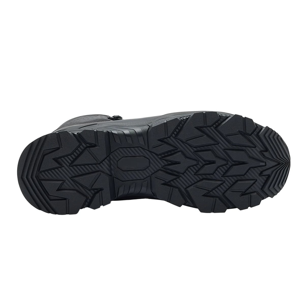 CF48_06 - Medium.jpg