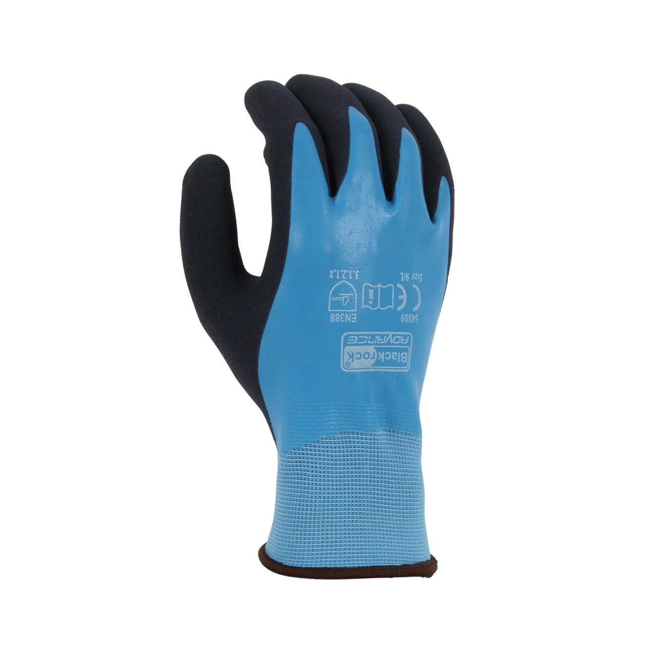 Watertite Work Glove