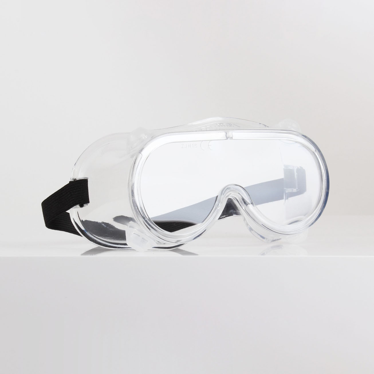 INDIRECT VENT GOGGLES_1.jpg