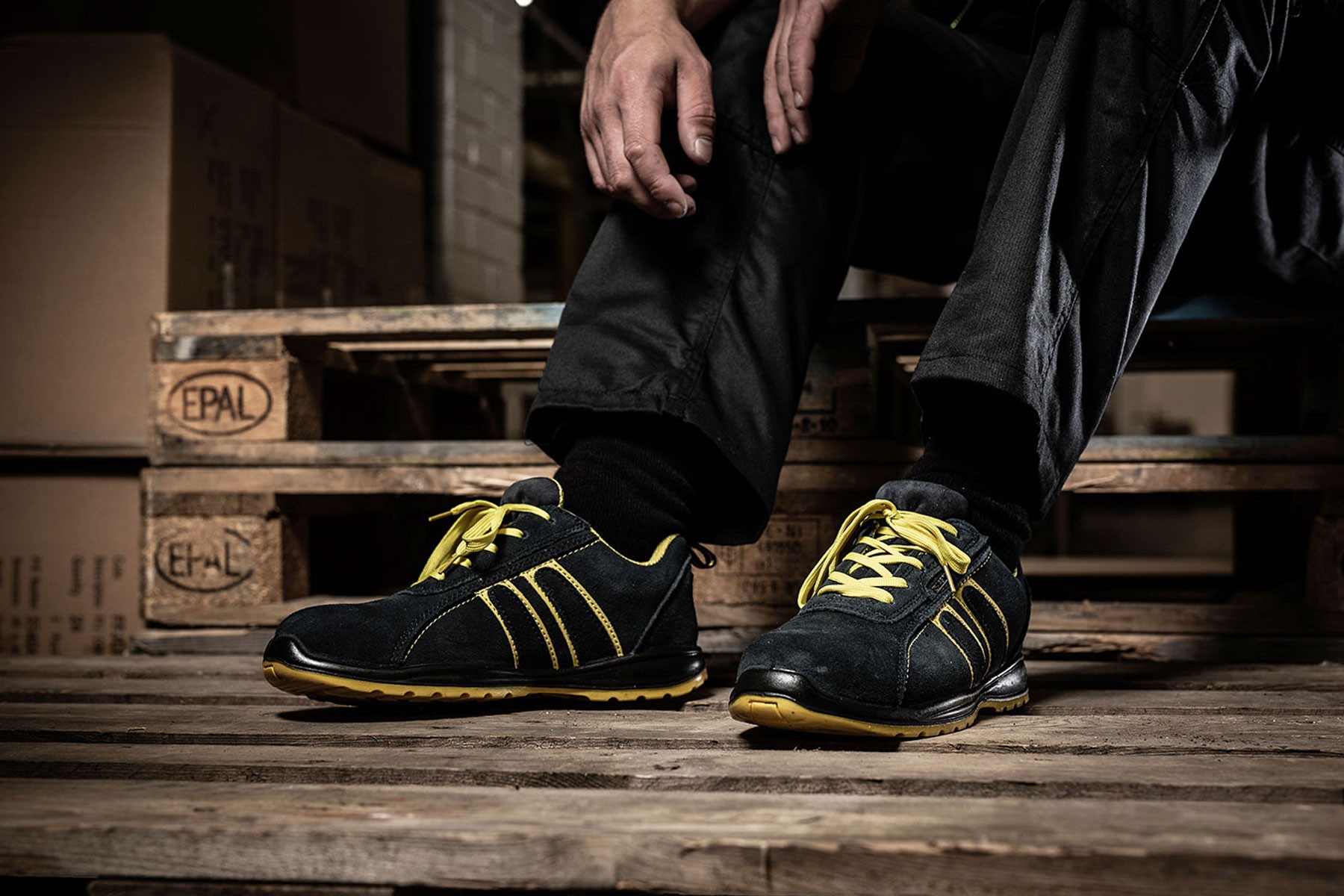 Does your tactical footwear protect you against bloodborne pathogens