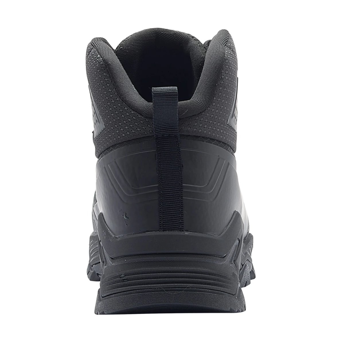 CF48_05 - Medium.jpg