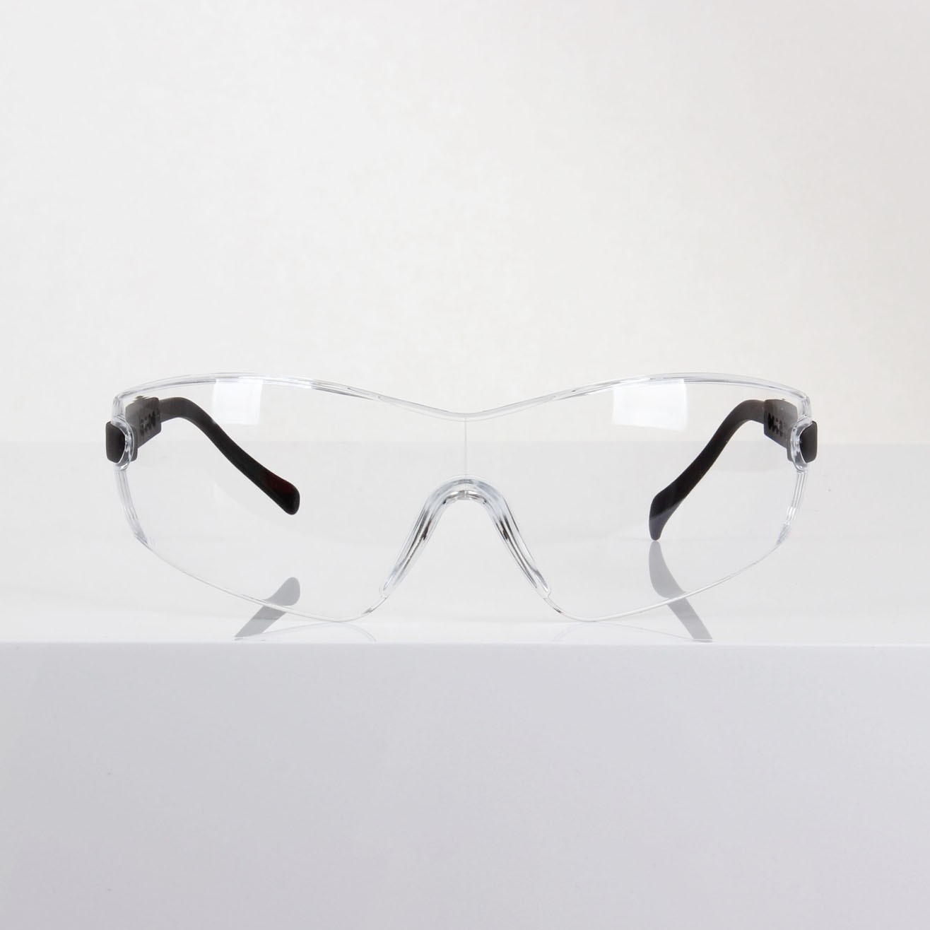 SAFETY SPECTACLES WITH ARM ADJUST CLEAR_1.jpg
