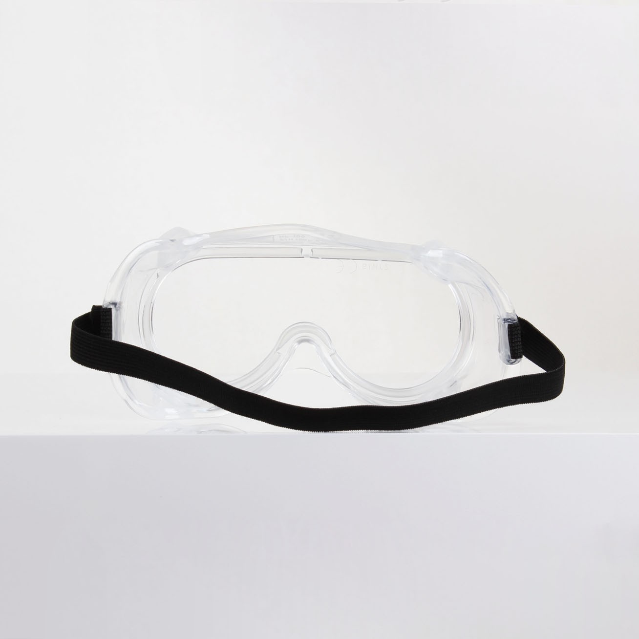 INDIRECT VENT GOGGLES_2.jpg