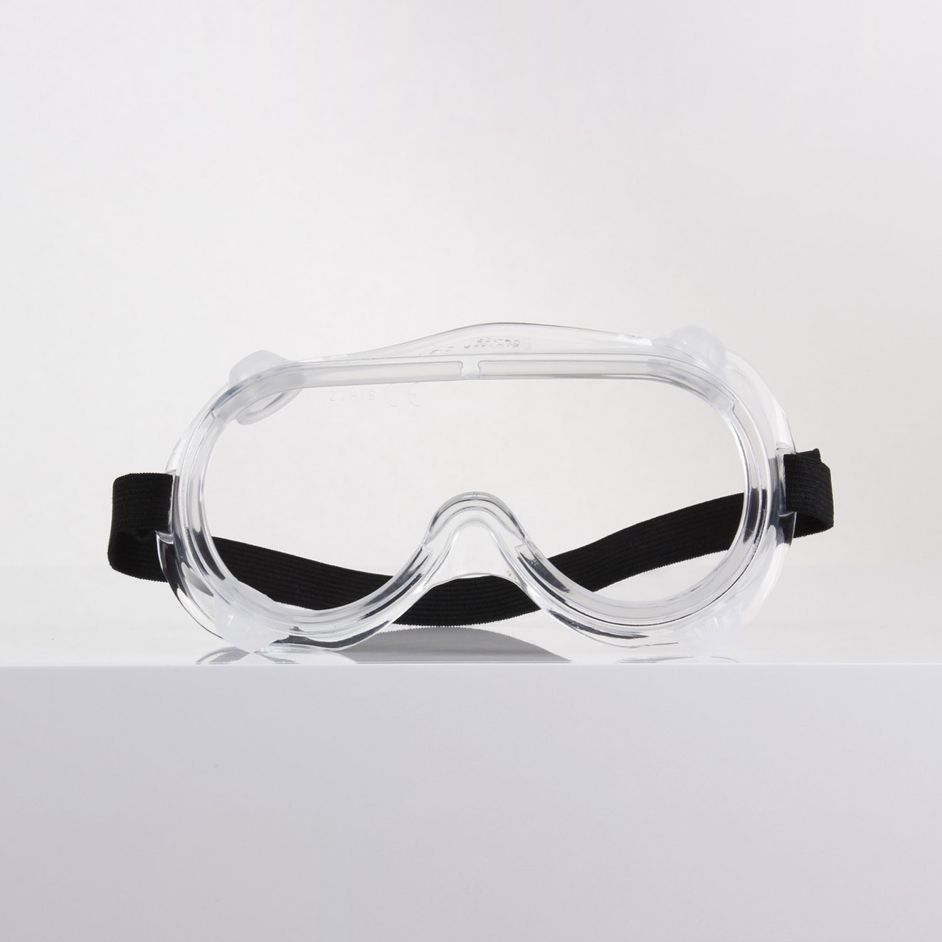 INDIRECT VENT GOGGLES_.jpg
